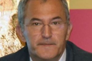 CORONAVIRUSUL MOBILIZEAZA AVOCATII – Baroul Bucuresti cere masuri de preventie: „Instantele sa acorde noi termene in aprilie si mai, cu exceptia cauzelor urgente