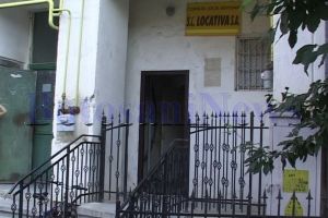 Restricţii şi la Locativa. Conducerea societăţii recomandă clienţilor interacţiunea de la distanţă