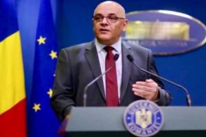Arafat: Instituţiile publice, obligate să îşi decaleze programul pentru angajaţi