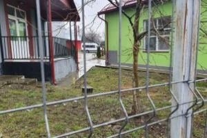 ACTUALIZARE-31 de persoane sunt asteptate sa intre in carantina la centrul zonal din Sighetu Marmatiei. In total vor fi 43. Acestia provin din zona rosie a Italiei