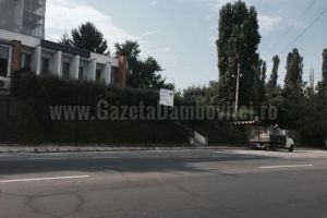 DÂMBOVIȚA Covid-19: Arhiepiscopia Târgovişte, mesaj pentru toţi preoţii