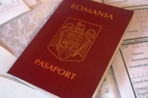 Coronavirusul aduce modificări ale programului de eliberare a paşapoartelor, permiselor de conducere şi certificatelor de înmatriculare