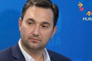 Precampania Pro România Mureş, suspendată. Apel către decidenţii din administraţie