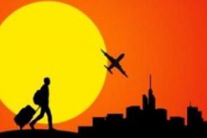 Operatorii de turism – Suntem în primul val, printre cei mai afectaţi de efectele coronavirus
