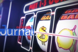5 sloturi online cu jackpot populare în 2020