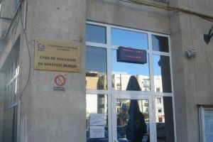 Măsuri luate de CAS Braşov pentru prevenirea răspândirii coronavirusului