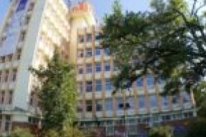 Universitatea Politehnica suspendă oficial cursurile