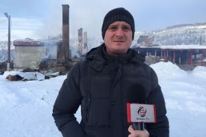 Tentaculele caracatiţei imobiliare ale clanului Alexa – Andrei Kadas, la Săcele