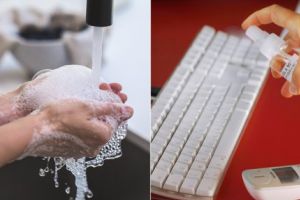 ITM Bihor despre prevenirea infecţiei cu coronavirus: Angajatorii sunt obligaţi să ia măsuri de protecţie a lucrătorilor