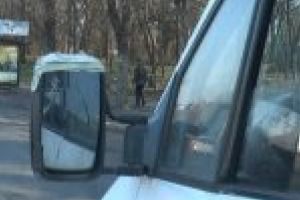 RAR: Rezultate controale tehnice în trafic – judeţul Dolj
