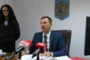 OCPI Dolj va aplica o serie de măsuri în scopul prevenirii şi limitării răspândirii CORONAVIRUSULUI (COVID-19)