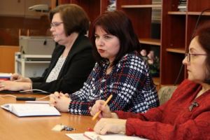 Proiect de formare şi calificare profesională lansat de Camera de Comerţ şi Industrie Mureş