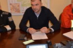 Caransebeşul, pregătit să preia carantinaţii! Ce măsuri restrictive a decis Primăria?