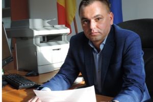 Ce arată analizele în cazul angajatului de la APIA Botoşani, suspectat cu coronavirus. Anunţul făcut de directorul instituţiei