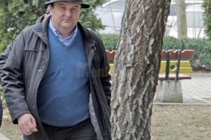 Fostul primar al comunei Brodina, condamnat pentru fraude cu fonduri europene