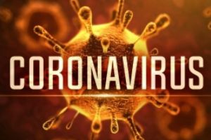 ALERTĂ - Încă trei cazuri de coronavirus: Doi bărbaţi din Bucureşti şi o femeie din Covasna