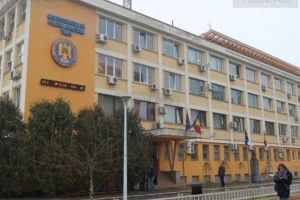 Program de audienţe suspendat, la IPJ Timiş, pentru prevenirea răspândirii coronavirus