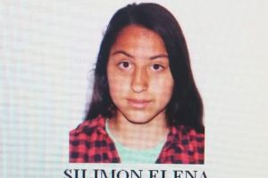 FOTO Eleva care a plecat la şcoală şi nu s-a mai întors acasă, găsită de poliţiştii botoşăneni. Unde era!