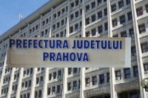 Prefectura Prahova: 15 RECOMANDĂRI privind conduita socială responsabilă în prevenirea răspândirii coronavirus (COVID-19)