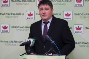 Vass Levente (UDMR): ”Cetăţenii români întorşi în ţară care nu au asigurare medicală să plătească contribuţii la asigurările sociale de sănătate”