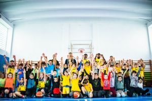 CSU Sibiu suspendă antrenamentele grupelor de juniori – Meciurile nu se mai văd nici la CineGold