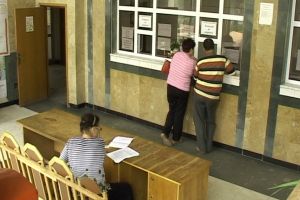 O nouă instituţie publică din Botoşani îşi suspendă activitatea cu publicul, din cauza coronavirus