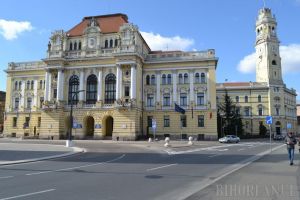 Fără aglomeraţie: Primăria anulează dezbaterea pe PUZ, prelungeşte termenul de plată a impozitelor şi renunţă la aplicarea unor amenzi