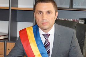 Cristian Radu primarul de Mangalia a fost in Italia. Ce a patit de atunci. Cine unde, si de ce a fost reclamat l-a reclamat 