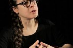 Vânzarea de bilete pentru Zilele Sfântu Gheorghe este suspendată