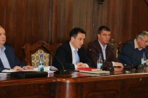 Campania 2020 de depunere a Cererilor Unice de Plată, pe înţelesul fermierilor