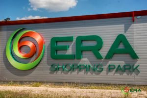 ERA Park Oradea anulează evenimentele aniversare din 15 martie