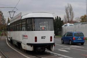S.C. O.T.L. S.A. - Info transport persoane