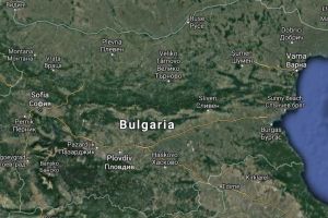 Primul deces provocat de infectarea cu COVID-19, in Bulgaria