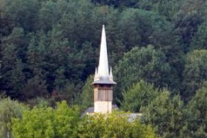 Maramures: Se suspenda slujbele religioase in zilele de sambata si duminica