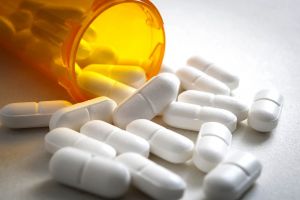Ce este dependenţa de analgezice?