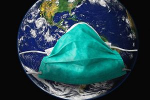 Organizaţia Mondială a Sănătăţii a declarat pandemie de coronavirus