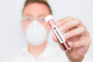 ATENȚIE! Sancţiuni drastice pentru nerespectarea măsurilor anticoronavirus!