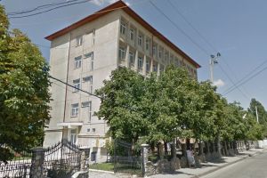 Oficiul de Cadastru şi Publicitate Imobiliară Ialomiţa – măsuri de prevenire şi limitare răspândire coronavirus