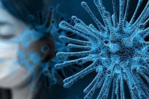 Numărul cazurilor de coronavirus din România a ajuns la 38