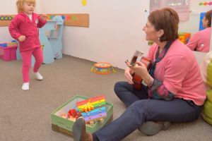 Amendă usturătoare pentru reprezentanţii unui after-school