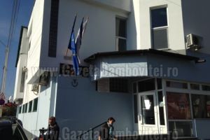 DÂMBOVIȚA Covid-19: Apelul Camerei de Comerţ către antreprenori: “nu faceţi profit din nenorocirea oamenilor”