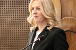 Prefectul de Mureş, apel pentru respectarea măsurilor anticoronavirus