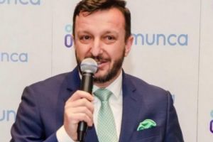 EXCLUSIV! Mureşeanul Mircea Solovăstru, continuitate în structurile de conducere la Bursa de Valori Bucureşti