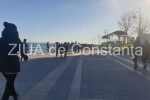 Primul club de noapte din Constanta care anunta inchiderea temporara, din cauza coronavirusului