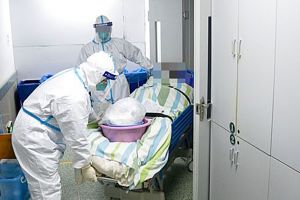 Coronavirus confirmat în judeţul Satu Mare! Un tânăr în vârstă de 20 de ani