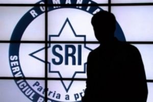 SRI confirmă că unul dintre ofiţerii săi are CORONAVIRUS: Ordinul dat de Eduard Hellvig