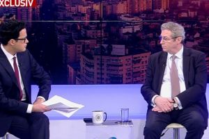 Prof. Streinu Cercel, despre pacientul suspect de coronavirus care a murit la Piteşti: „Avea o afecţiune pulmonară cronică”