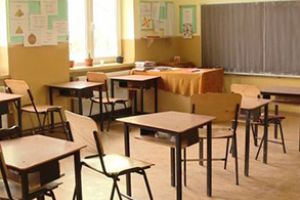 Uite aşa se fac banii! Ministerul închide şcolile, centrele de afterschool îşi prelungesc programul