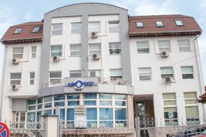 Apa Prod S.A. anunţă că începând de astăzi, va desfăşura activitatea de relaţii cu publicul doar prin telefon, e-mail sau prin corespondenţă poştală