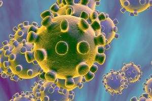 15 RECOMANDĂRI privind conduita socială responsabilă în prevenirea răspândirii coronavirus
